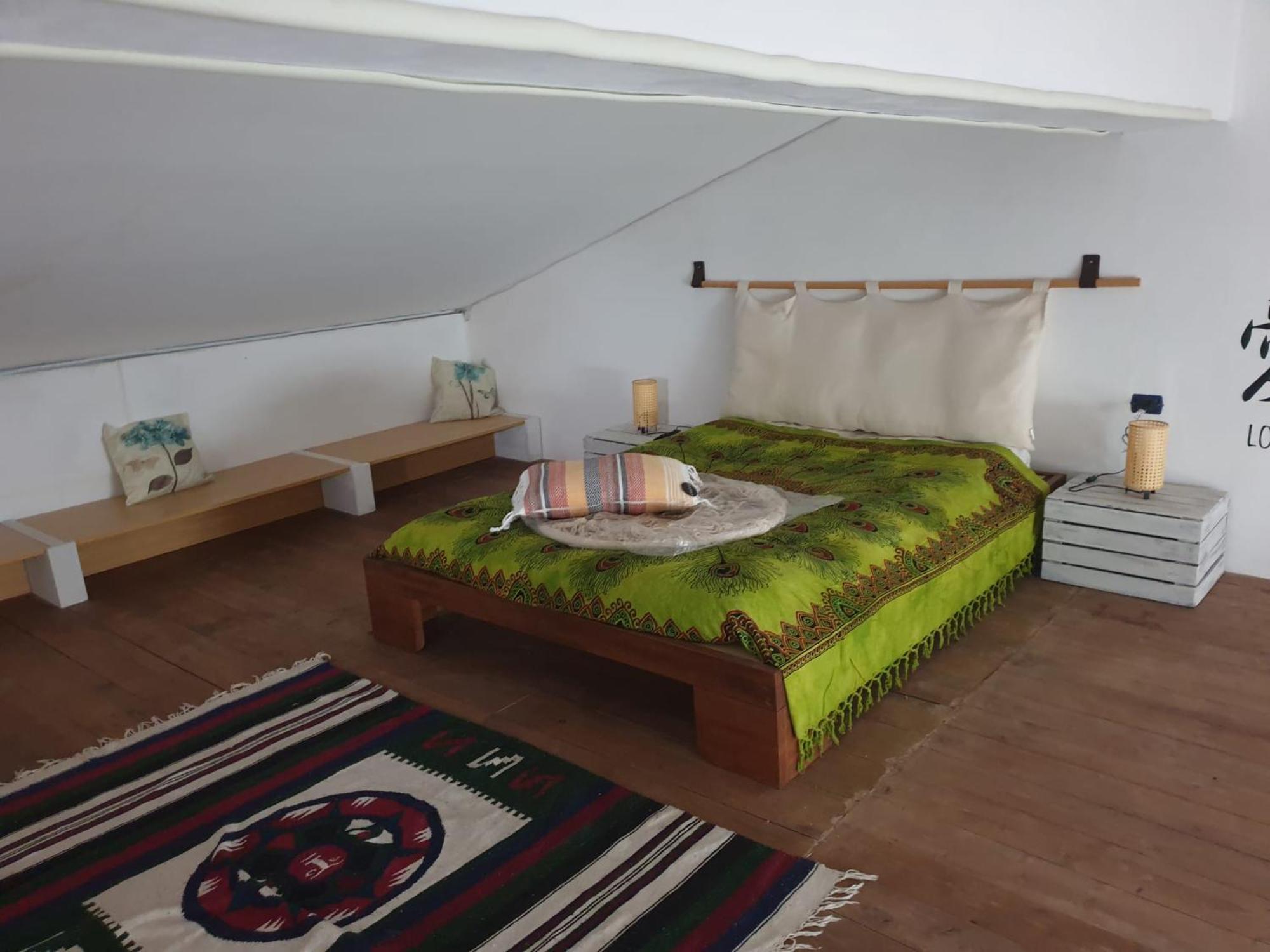 Casa Vacanze Alice E Arianna Cairo Montenotte Eksteriør bilde